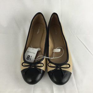 MERONA CASUAL SHOE